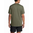 Férfi póló Under Armour Vanish Energy SS