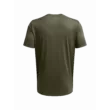 Férfi póló Under Armour Vanish Energy SS