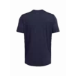Férfi póló Under Armour Vanish Energy SS