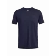 Férfi póló Under Armour Vanish Energy SS