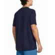 Férfi póló Under Armour Vanish Energy SS