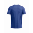 Férfi póló Under Armour Vanish Energy SS