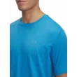 Férfi póló Under Armour Vanish Energy SS