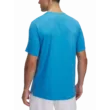 Férfi póló Under Armour Vanish Energy SS