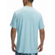 Férfi póló Under Armour Vanish Energy SS