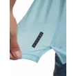Férfi póló Under Armour Vanish Energy SS