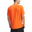 Férfi póló Under Armour Vanish Energy SS
