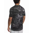Férfi póló Under Armour Vanish Energy Printed SS