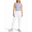 Női atlétatrikó Under Armour Meridian Rib Crop Tank