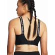 Női melltartó Under Armour UA Infinity High 2.0 Bra