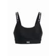 Női melltartó Under Armour UA Infinity High 2.0 Bra