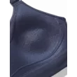 Női melltartó Under Armour UA Infinity High 2.0 Bra