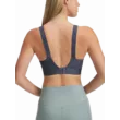 Női melltartó Under Armour UA Infinity High 2.0 Bra