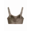 Női melltartó Under Armour UA Infinity High 2.0 Bra