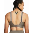 Női melltartó Under Armour UA Infinity High 2.0 Bra