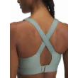 Női melltartó Under Armour UA Infinity High 2.0 Bra