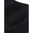 Női melltartó Under Armour UA Infinity Mid 2.0 Bra