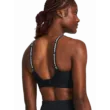 Női melltartó Under Armour UA Infinity Mid 2.0 Bra