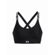 Női melltartó Under Armour UA Infinity Mid 2.0 Bra