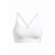 Női melltartó Under Armour UA Infinity Mid 2.0 Bra