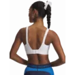 Női melltartó Under Armour UA Infinity Mid 2.0 Bra