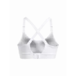 Női melltartó Under Armour UA Infinity Mid 2.0 Bra
