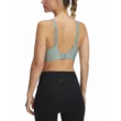 Női melltartó Under Armour UA Infinity Mid 2.0 Bra