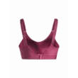 Női melltartó Under Armour UA Infinity Mid 2.0 Bra-RED