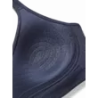 Női melltartó Under Armour UA Infinity Low 2.0 Bra