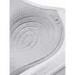 Női melltartó Under Armour UA Infinity Low 2.0 Bra-WHT