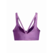 Női melltartó Under Armour UA Infinity Low 2.0Strap Bra