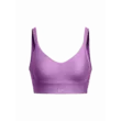 Női melltartó Under Armour UA Infinity Low 2.0Strap Bra