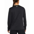 Női póló Under Armour Tech LS Crew Twist