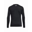 Női póló Under Armour Tech LS Crew Twist
