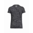 Női póló Under Armour Tech SSV- Twist