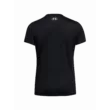 Női póló Under Armour Tech SSV- Solid