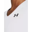 Női póló Under Armour Tech SSV- Solid