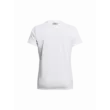Női póló Under Armour Tech SSV- Solid