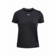 Női póló Under Armour Vanish Seamless Loose SS