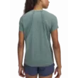 Női póló Under Armour Vanish Seamless Loose SS