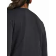 Női póló Under Armour Vanish Seamless Loose LS-BLK