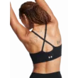 Női melltartó Under Armour Vanish Seamless Low Bra