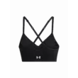 Női melltartó Under Armour Vanish Seamless Low Bra