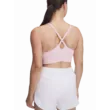 Női melltartó Under Armour Vanish Seamless Low Bra