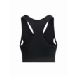 Női melltartó Under Armour Vanish Seamless Mid Bra