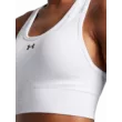 Női melltartó Under Armour Vanish Seamless Mid Bra