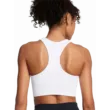 Női melltartó Under Armour Vanish Seamless Mid Bra