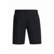 Férfi rövidnadrágok Under Armour UA Drive Taper Short
