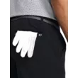 Férfi rövidnadrágok Under Armour UA Drive Taper Short