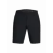 Férfi rövidnadrágok Under Armour UA Drive Taper Short